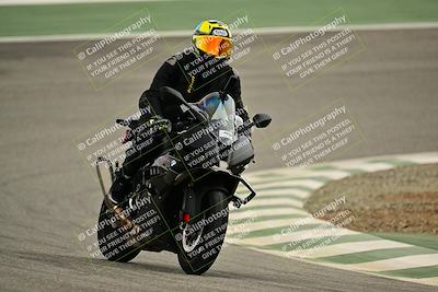 media/Nov-22-2025-2WTD (Sat) [[7eb050eb5f]]/B Group/Session 1 (Bowl Exit)/